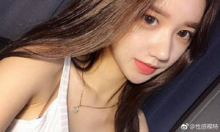 人妻在线免费观看一区二区-色网高清免费在线观看网址-日韩欧av一区二区-亚洲国产日韩a在线亚洲|关键词4}-日韩精品高清在线视频-久久亚洲综合一二三-神马影院手机在线观看|湖北首趟“中吉乌”铁公多式联运国际班列开行